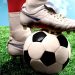 Fotbal. Liga 3. Băimărenii vor să recupereze punctele pierdute etapa trecută