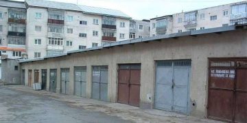 Cătălin Cherecheș, despre proiectele municipiului: „Am finalizat tot ceea ce înseamnă plan de demolare a garajelor. Vom avea în următoarele săptămâni și proiectul tehnic al parcării supraetajate”