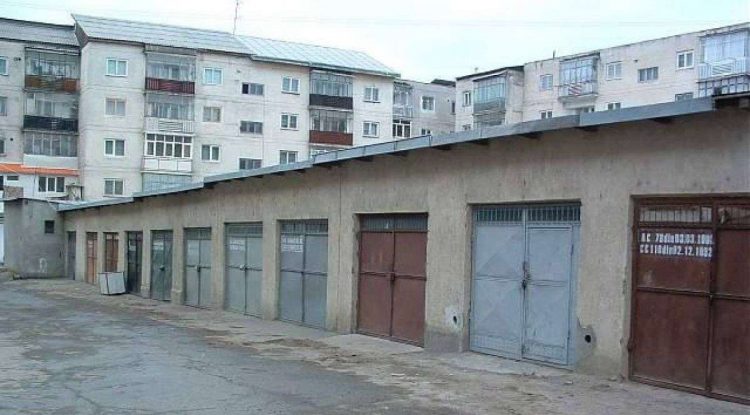 Cătălin Cherecheș, despre proiectele municipiului: „Am finalizat tot ceea ce înseamnă plan de demolare a garajelor. Vom avea în următoarele săptămâni și proiectul tehnic al parcării supraetajate”