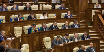 Demisii la Ministerul Sănătății. Florin Buicu, mesaj dur la adresa Guvernului: Corabia e în pericol să se scufunde