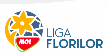 Handbal. Liga Florilor. CS Minaur Baia Mare întâlneşte Activ Ploieşti în etapa 14