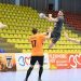 Handbal MASCULIN | Căbuț și Buzle sunt convocați la națională pentru dubla cu Kosovo