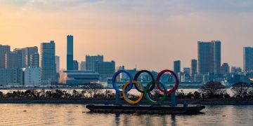 Jocurile Olimpice de la Tokyo se vor desfăşura fără spectatori veniţi din străinătate