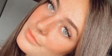 După 15 ani de relație, Alina a fost ucisă de iubit