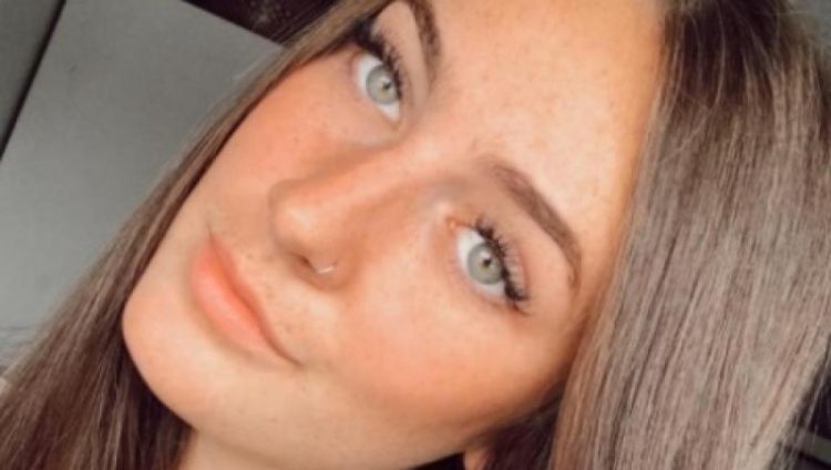 După 15 ani de relație, Alina a fost ucisă de iubit