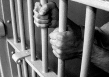 Să ne aducem aminte de deţinuţii politici