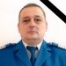 Inspectoratul de Jandarmi Judeţean Maramureş este în doliu. Plt. adj. șef Gălătuș Mircea a murit într-un grav accident rutier
