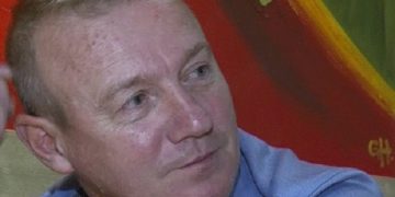 Să nu ne uităm valorile! La mulți ani, Maricel Voinea!