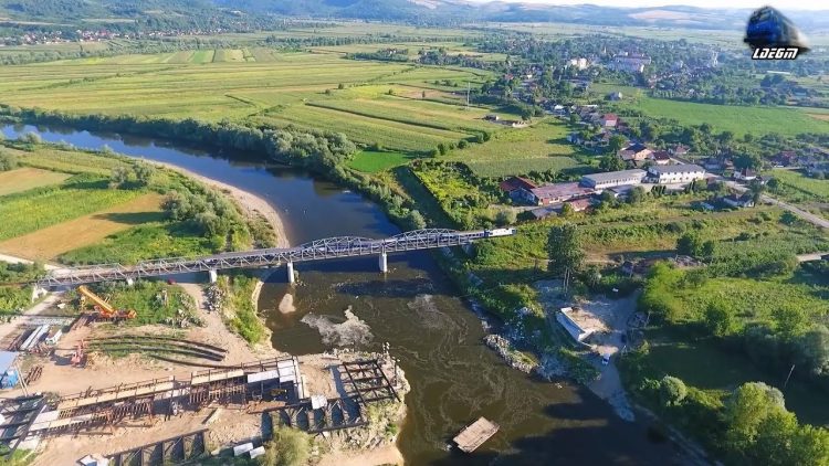 Instituire carantinare zonală pentru localitatea Arduzel din unitatea administrativ-teritorială Ulmeni