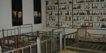 9 Martie – Ziua deținuților politici anticomuniști