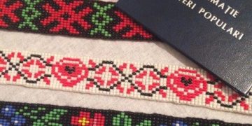 Maramureşul are o nouă rută cultural-turistică