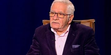 Vrăji și blesteme la început de primăvară. Ce îndemnuri oferă Mihai Voropchievici pentru a le anihila