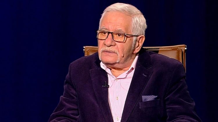 Vrăji și blesteme la început de primăvară. Ce îndemnuri oferă Mihai Voropchievici pentru a le anihila