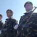 Centrul Militar Județean Maramureș continuă recrutarea candidaților pentru Academiile Militare și Școlile de Maiștri Militari și Subofițeri