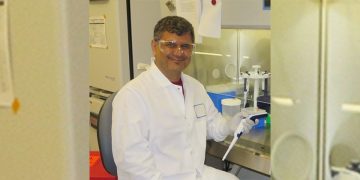 Dr. Octavian Jurma, soluții pentru evitarea unor restricții mai dure în valul al treilea de COVID-19