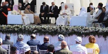 Papa şi islamul. Trei piloni ai unui magisteriu