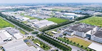 Au fost  desemnați membrii Consiliului de Administrație al SC Parcuri Industriale SA