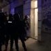 Prostituție, trafic de droguri și persoane. Procurorii au descins în toiul nopții în Baia Mare