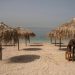 Grecia anunță deschiderea sezonului turistic pentru cetățenii străini. Cine poate merge în concediu pe insulele grecești, potrivit măsurilor sanitare