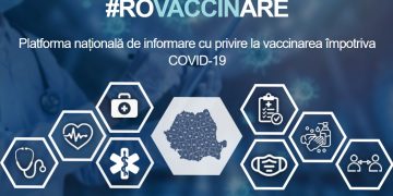 Modificări majore la platforma de vaccinare. De când ne vom putea vaccina la medicul de familie