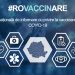 Modificări majore la platforma de vaccinare. De când ne vom putea vaccina la medicul de familie