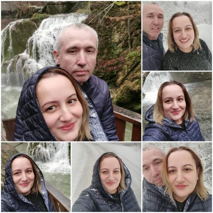 Un polițist de frontieră și-a pus capăt zilelor, după ce soția i-a cerut divorțul