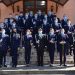 Avansări în grad la IPJ Maramureş, cu ocazia Zilei Poliţiei Române