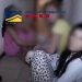 Reţea internaţională de proxeneţi destructurată. Au fost eliberate 11 femei în România și alte 7 în Spania, inclusiv o minoră – VIDEO