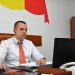 Interviu cu Radu Trufan, unul dintre vicepreședinții Consiliului Județean Maramureș