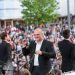 Apel umanitar | Lect. univ. dr. Răzvan Metea are nevoie URGENTĂ de trombocite pentru a supraviețui