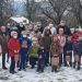 Rotary Club Baia Mare, dedicat ajutorării semenilor