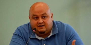 Rudolf Stauder, subprefect de Maramureș din partea PNL