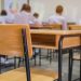 Conținut pornografic la ora de latină, într-o școala din Cluj-Napoca