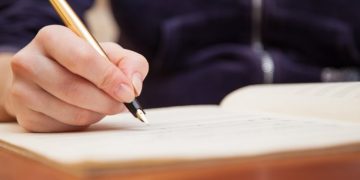 Scrisoare deschisă către Administrația Prezidențială în numele sectorului cultural