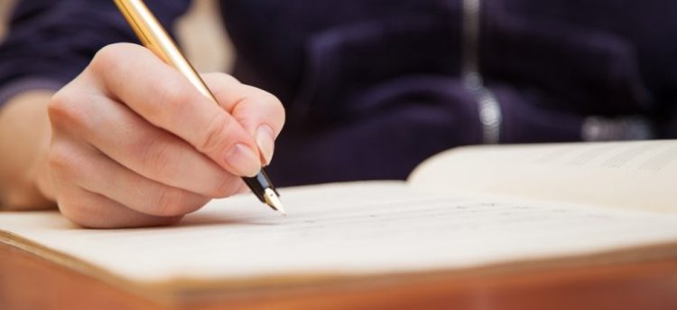 Scrisoare deschisă către Administrația Prezidențială în numele sectorului cultural