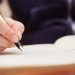 Scrisoare deschisă către Administrația Prezidențială în numele sectorului cultural