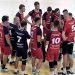 Volei masculin | Știința Explorări Baia Mare obține cea de-a cincea victorie de la începutul campionatului