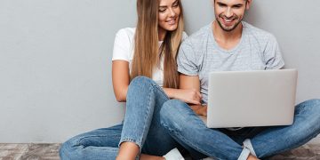 Cele mai interesante subiecte de discutat la prima întâlnire