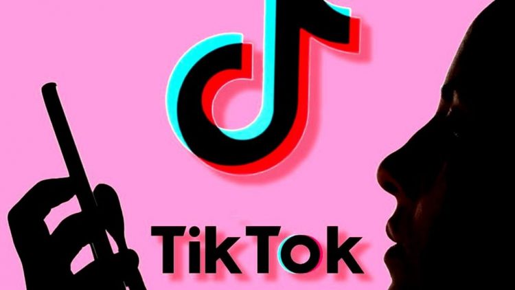Matematica pe TikTok… reinventată