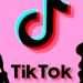Matematica pe TikTok… reinventată