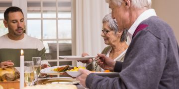 Tradiții și superstiții de Lăsatul Secului. Ce tradiții sunt în județul Maramureș