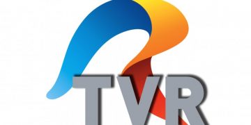 Stelian Tănase: „A început marea bătălie pentru controlul radioului si televiziunii publice”