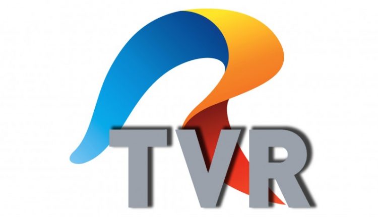 Stelian Tănase: „A început marea bătălie pentru controlul radioului si televiziunii publice”