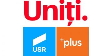 Subprefect USRPLUS în Alba: un fost polițist cu universitate-fantomă și pensie specială. Poliția se contrazice în privința sporurilor