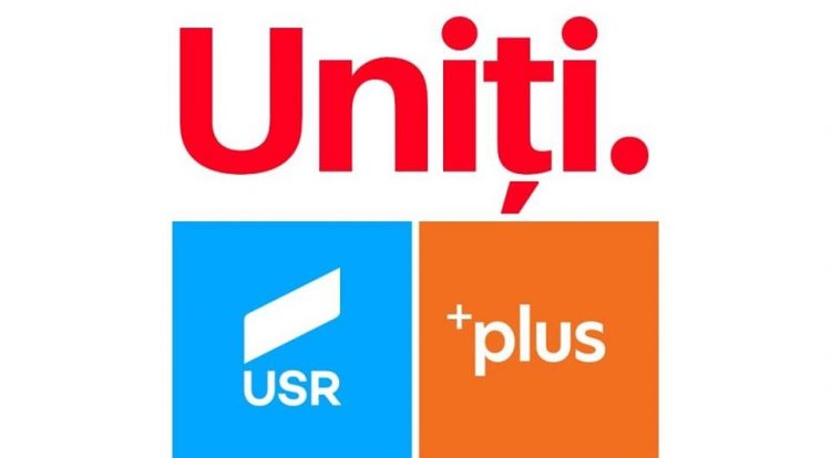 Subprefect USRPLUS în Alba: un fost polițist cu universitate-fantomă și pensie specială. Poliția se contrazice în privința sporurilor