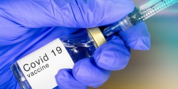 Platforma de programare pentru vaccinare are mari probleme tehnice şi funcţionează cu sincope