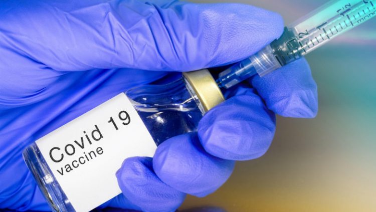 Platforma de programare pentru vaccinare are mari probleme tehnice şi funcţionează cu sincope