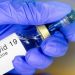 Platforma de programare pentru vaccinare are mari probleme tehnice şi funcţionează cu sincope