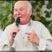 Vasile Mihali, director al Casei de Cultura din Borșa timp de 40 ani, a plecat la ceruri