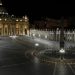 Papa Francisc va fi însoţit de 20 de copii şi adolescenţi la procesiunea „Via Crucis” din Vinerea Sfântă
